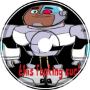 Burger Song - Cyborg || Unoriginal_Fox Remix