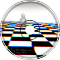 Lorem Ipsum