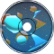 Stardust Nebula