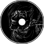 Panic (Untrusted Neverland OST)