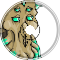 Terraria 1.4.5