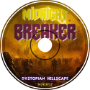 MIDNIGHT BREAKER