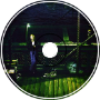 9msn - power (demo)