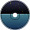 Drifting Towards the Edge of the Ocean