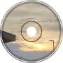 Dawn