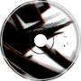 BLACKENED BLADE (&amp;quot;Black Knife&amp;quot; Remix)