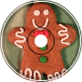 X-Mas