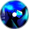 Subterranean Depths