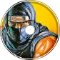 Ninja rush
