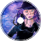 Bad Witch