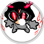 silly bisexual cultist battle theme