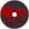 The Rage 2012 (Reworked 2026)