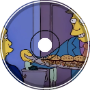 Steamed Hams but its Wegra and OtakuNate doing a Karooke version