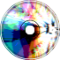 borrowed air demo
