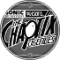 Sonic Drowning Theme - Chaotix Casefiles