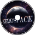 Arko - Aerospace