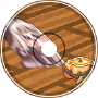 The trickcal speaki
