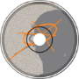 HDBCD001