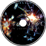 wishburst (w/ doraji) (ft. Adachi Rei)