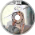 DColonSlashBunnyFacePointMp3