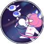 Stardust