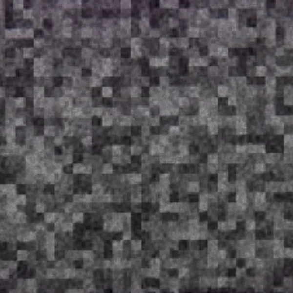 TingleTangle