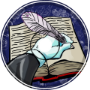 Summer Blocked Part - Short Story