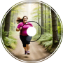 Pferde stehlen -Horse stealing