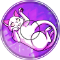 Pink Panic (Paradise Slice OST)