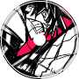 GAMBLER&amp;#039;S REQUIEM