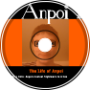 Anpoi&amp;#039;s Instant Nightmare In A Can