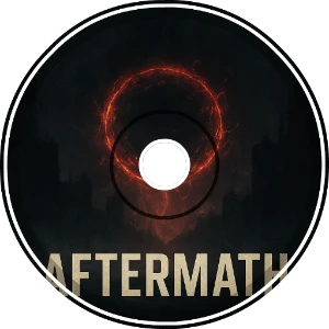 Aftermath