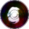 4z0 Jr - Ghostly (AXOxMEL remix)