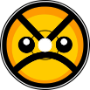 GRR, ME&amp;#039;S MAD!!!