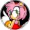 Amy Rose [VOICE DEMO]
