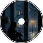 Winter Night Whisper