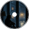 Winter Night Whisper
