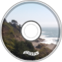 BRISAS (FULL ALBUM)