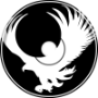 Kingdom of Fantasy