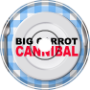 Cannibal