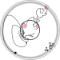 Pussy Nuke