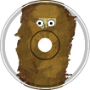 wbtym
