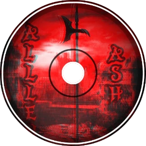 Fallen Ash
