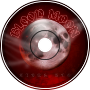 Blood Moon-Vocal Version