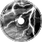 REiNITIA