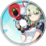 ~RainingDaysWithSamples~(DEMO)(ZZZFanmade)