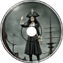 Journey of the Piratess