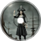 Journey of the Piratess