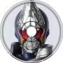 Round Zero Brave - Kamen Rider Blade