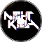 REVIVAL (THE NIGHTKILLA-STYLED DUBSTEP MEGACOLLAB)